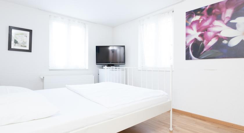 Фото 
Studio Riedwiese
