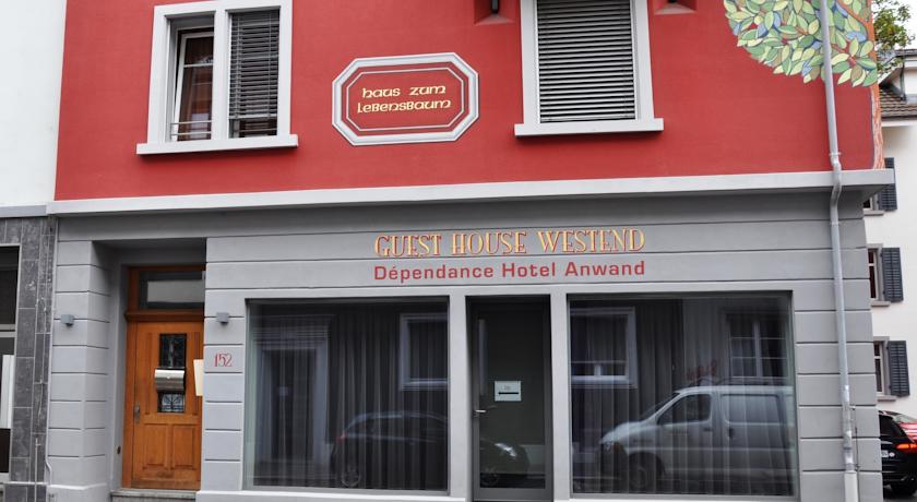 Фото 
Hotel Strela
