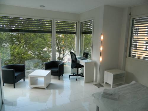 Фото 
Schiablick - Apt Broggini
