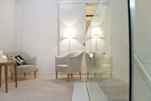 Фото 
Hotel National
