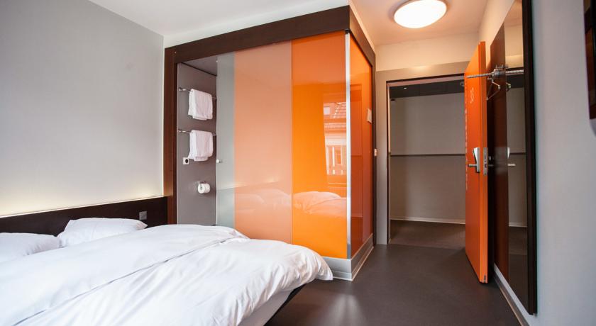 Фото 
Alpenpension Stilli
