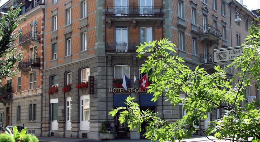 Фото 
Panorama Hotel
