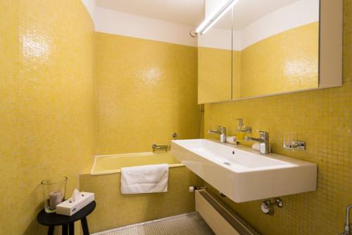 Фото 
Bergheim Matta
