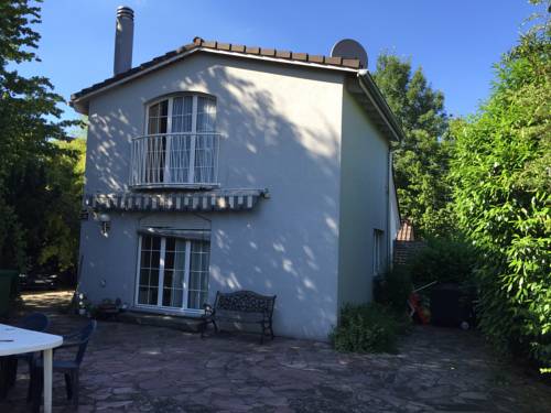 Фото 
Hotel Ochsen 2
