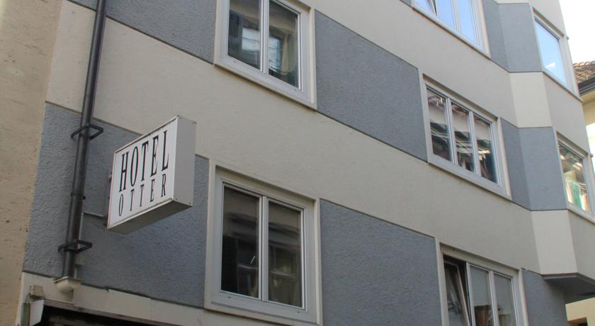 Фото 
Dischmastrasse 38
