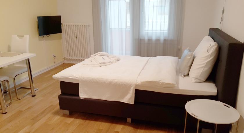 Фото 
Etania Hilfsverein
