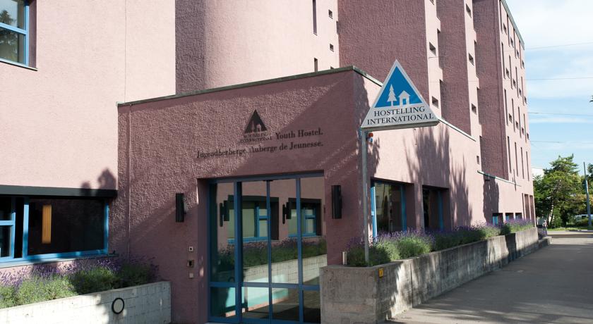 Фото 
Haus Festa
