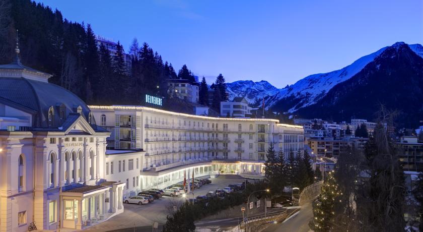 
W Verbier
