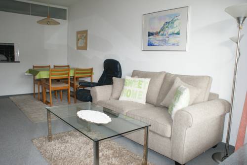 Фото 
Apartment Le Loup Blanc Verbier
