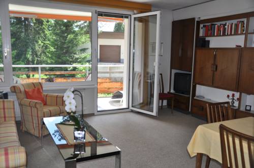 Фото 
Verbier Medran
