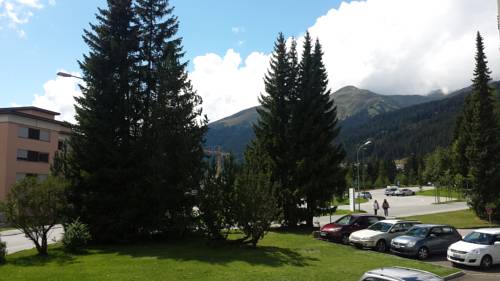 Фото 
Atlantic Studio
