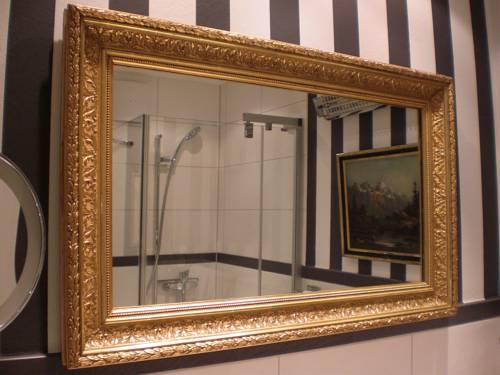 Фото 
Apartment Verbier 1065
