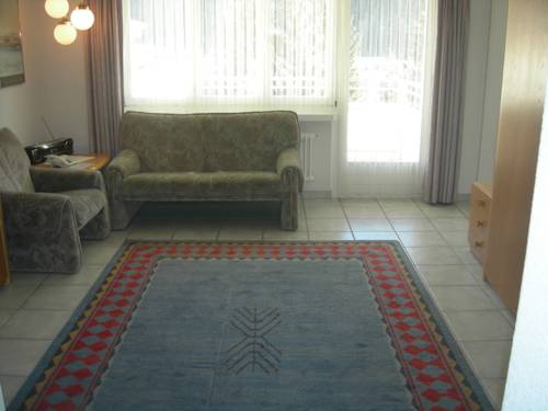 Фото 
Apartment Delta 019
