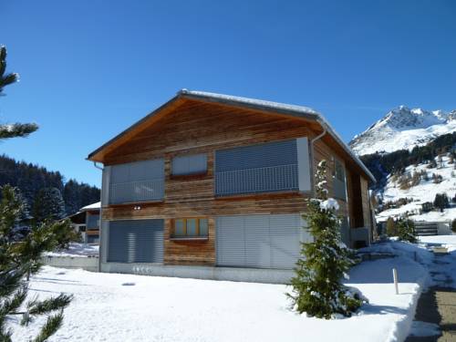 Фото 
Gavroche Combles
