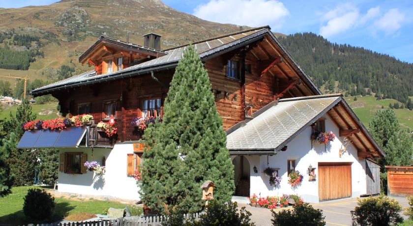 Фото 
Rosalp 324
