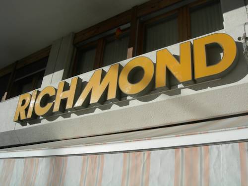 Фото 
Apartment Arcades Verbier
