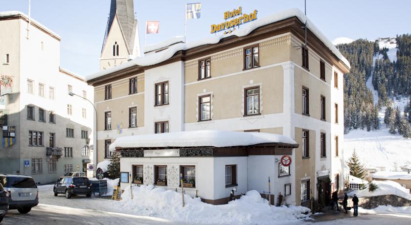 Фото 
Chalet L&#39;échappée belle
