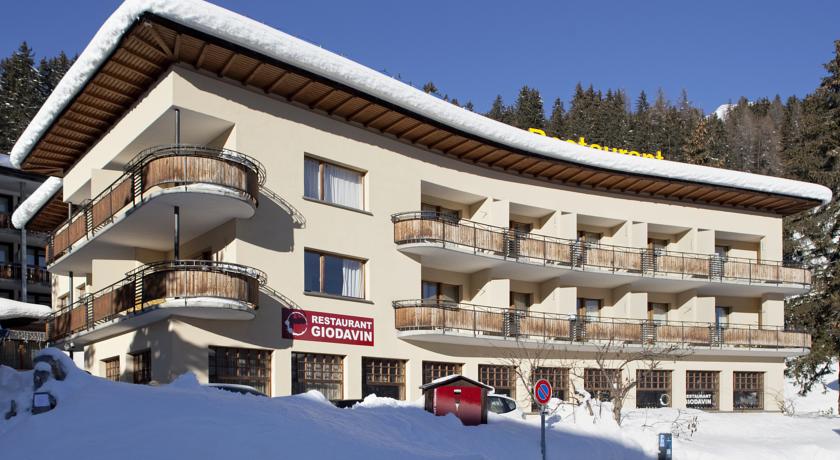 Фото 
Bolero 210
