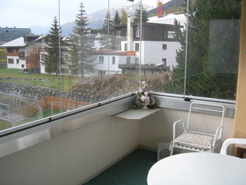 Фото 
Chalet Chateau Lapin Verbier
