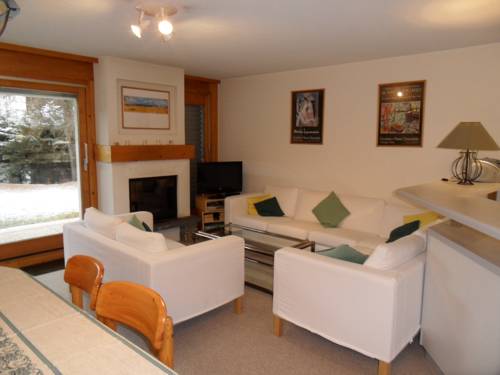 Фото 
Best Western Hotel Strasbourg
