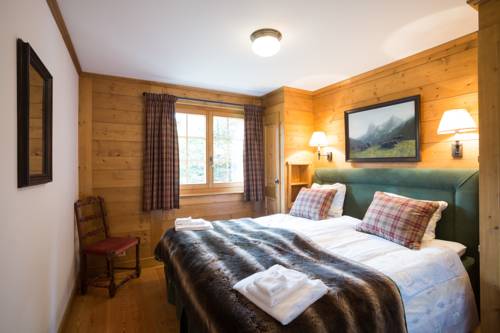 Фото 
Art Hôtel Windsor
