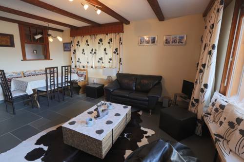 Фото 
Ibis Styles Geneve Mont Blanc
