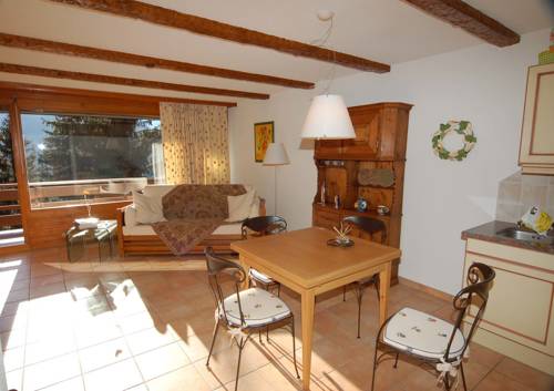 Фото 
Hotel Admiral
