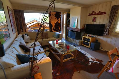 Фото 
Hôtel Résidence CityZen
