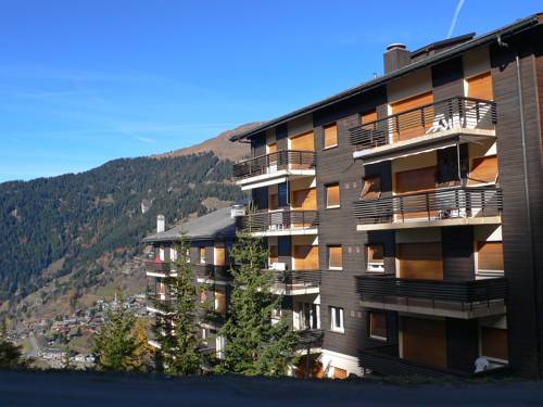 Фото 
The SC1 Apartment by Castaway Lodgings
