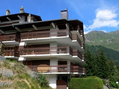 Фото 
ibis Genève Aéroport
