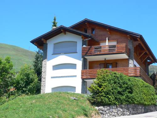 Фото 
Larem Suites Old Town
