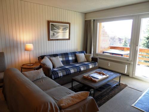 Фото 
Ramada Encore Geneve La Praille
