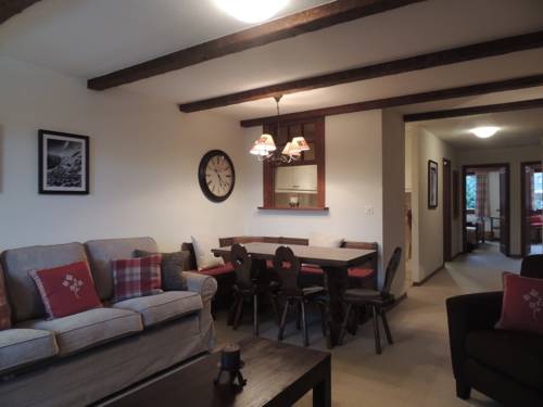 Фото 
Hotel Comédie
