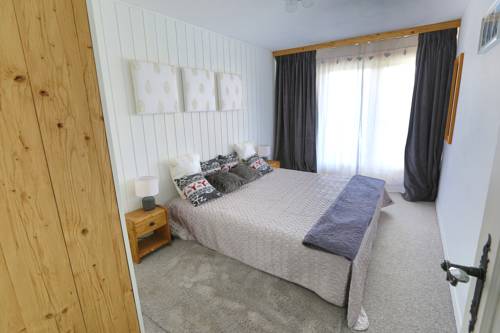 Фото 
Chez Maman Hotel & Restaurant
