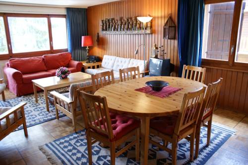 Фото 
ibis Genève Centre Gare
