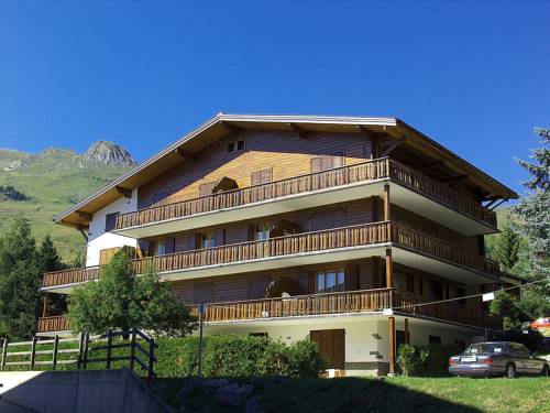 Фото 
The RF14 Apartment by Castaway Lodgings
