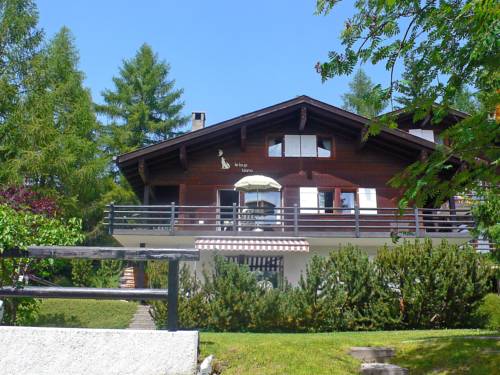 Фото 
ibis budget Genève Aéroport
