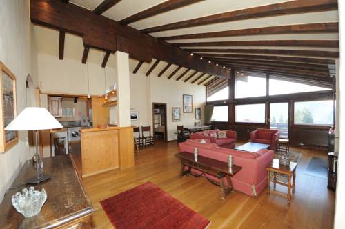 Фото 
Hotel Central
