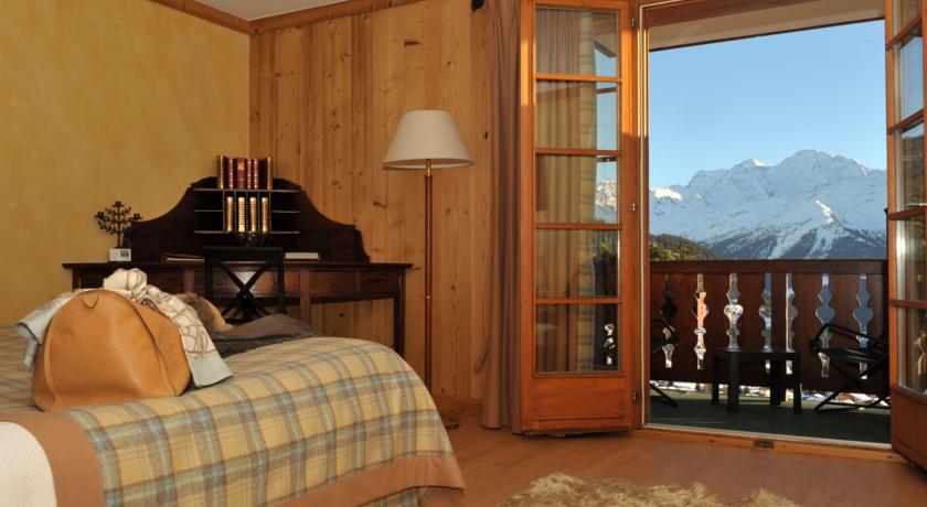 Фото 
Charming Studio in Old Town
