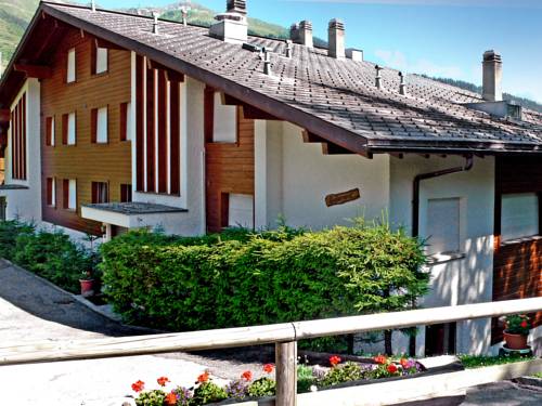 Фото 
ibis Genève Petit Lancy
