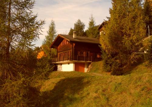 Фото 
Studio quartier Jonction
