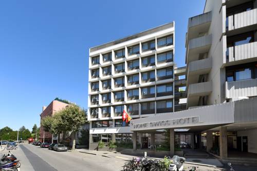 Фото 
Hotel&Hostel Montarina
