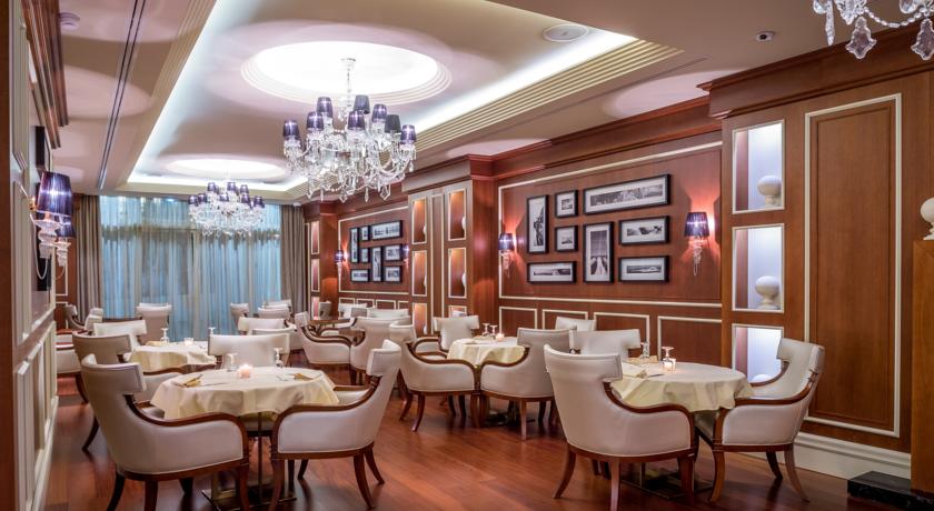 Фото 
La Perla del Ticino 5
