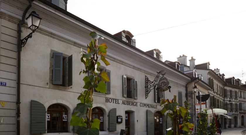 Фото 
Apartment Miravalle
