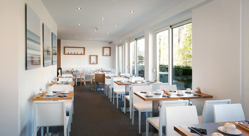 Фото 
Prestige du Lac 41
