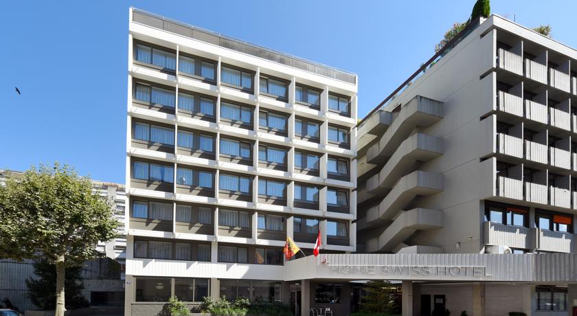 Фото 
Appartamento Chicca
