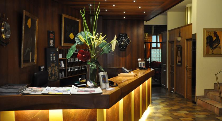 Фото 
Majestic (Utoring)
