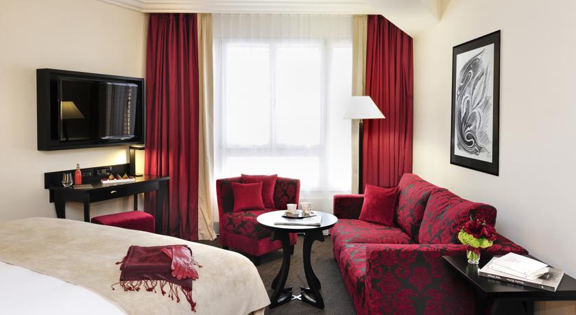 Фото 
Studio-Flat with Lake View
