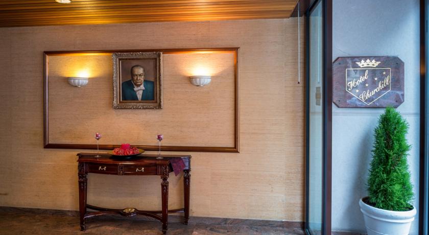 Фото 
Cube 3A Flat
