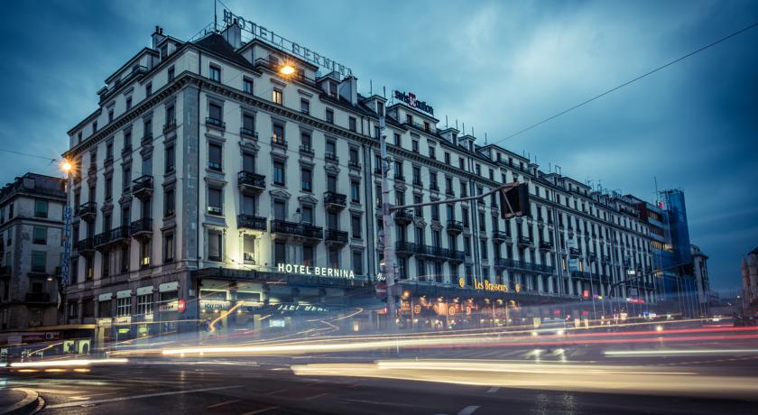 Фото 
Apartment Rodree
